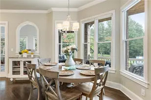 14560 Wood Rd, Milton, GA 30004 - Photo 21