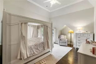 14560 Wood Rd, Milton, GA 30004 - Photo 39