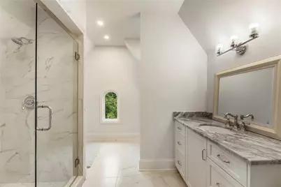 14560 Wood Road, Milton, GA 30004 - Photo 49