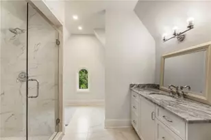 14560 Wood Rd, Milton, GA 30004 - Photo 49