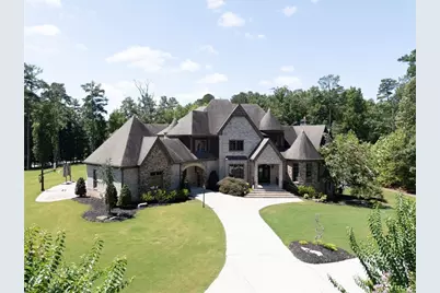 14560 Wood Road, Milton, GA 30004 - Photo 73