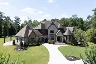 14560 Wood Rd, Milton, GA 30004 - Photo 73