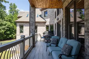 14560 Wood Rd, Milton, GA 30004 - Photo 79