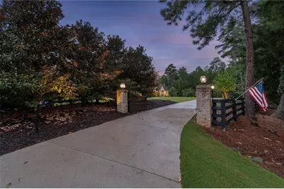 14560 Wood Road, Milton, GA 30004 - Photo 83