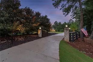 14560 Wood Rd, Milton, GA 30004 - Photo 83