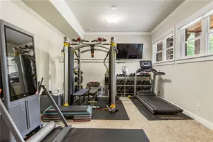 14560 Wood Rd, Milton, GA 30004 - Photo 63