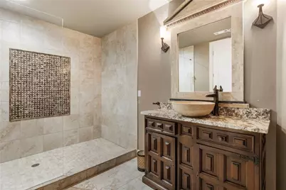 14560 Wood Road, Milton, GA 30004 - Photo 61