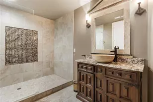 14560 Wood Rd, Milton, GA 30004 - Photo 61