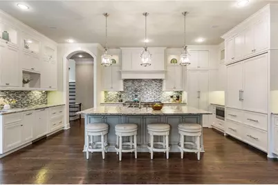 14560 Wood Road, Milton, GA 30004 - Photo 23