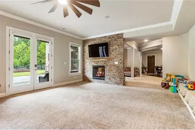 14560 Wood Road, Milton, GA 30004 - Photo 67