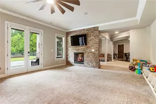 14560 Wood Rd, Milton, GA 30004 - Photo 67