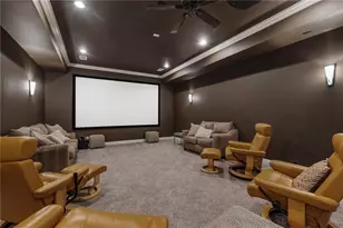 14560 Wood Rd, Milton, GA 30004 - Photo 49