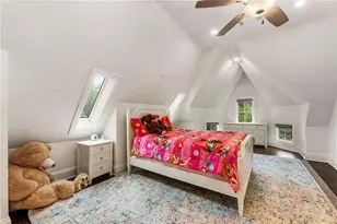 14560 Wood Rd, Milton, GA 30004 - Photo 47