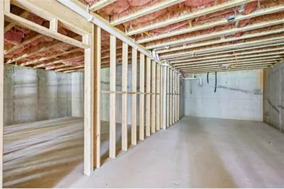 8023 Whitestone Boulevard, Douglasville, GA 30135 - Photo 35