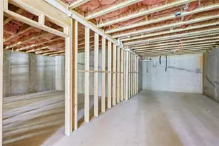 8023 White Stone Blvd, Douglasville, GA 30135 - Photo 35