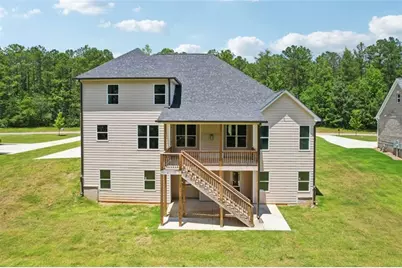 8023 Whitestone Boulevard, Douglasville, GA 30135 - Photo 51