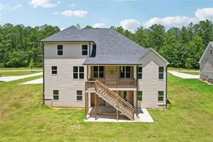 8023 White Stone Blvd, Douglasville, GA 30135 - Photo 51