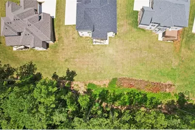 8023 Whitestone Boulevard, Douglasville, GA 30135 - Photo 53