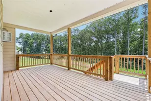 8023 White Stone Blvd, Douglasville, GA 30135 - Photo 37