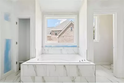 8023 Whitestone Boulevard, Douglasville, GA 30135 - Photo 21