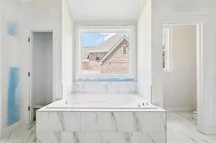 8023 White Stone Blvd, Douglasville, GA 30135 - Photo 21