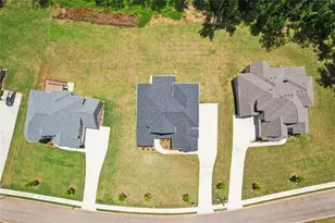 8023 White Stone Blvd, Douglasville, GA 30135 - Photo 47