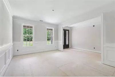 8023 Whitestone Boulevard, Douglasville, GA 30135 - Photo 5