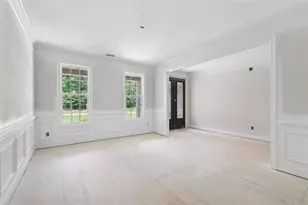 8023 White Stone Blvd, Douglasville, GA 30135 - Photo 5