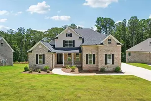 8023 White Stone Blvd, Douglasville, GA 30135 - Photo 45