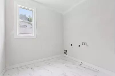 8023 Whitestone Boulevard, Douglasville, GA 30135 - Photo 15