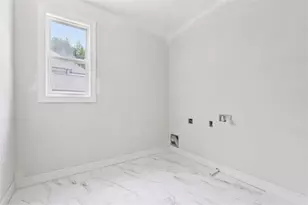 8023 White Stone Blvd, Douglasville, GA 30135 - Photo 15