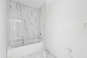 8023 White Stone Blvd, Douglasville, GA 30135 - Photo 33