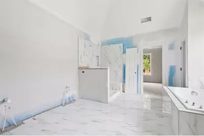 8023 Whitestone Boulevard, Douglasville, GA 30135 - Photo 19