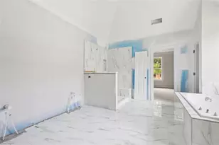 8023 White Stone Blvd, Douglasville, GA 30135 - Photo 19