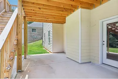 8023 Whitestone Boulevard, Douglasville, GA 30135 - Photo 43