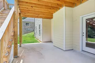 8023 White Stone Blvd, Douglasville, GA 30135 - Photo 43