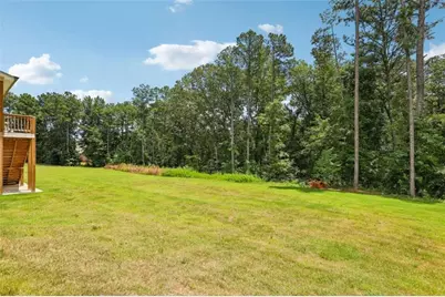 8023 Whitestone Boulevard, Douglasville, GA 30135 - Photo 41