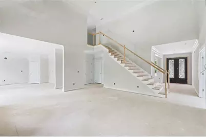 8023 Whitestone Boulevard, Douglasville, GA 30135 - Photo 7