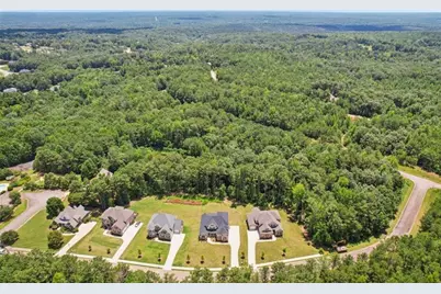 8023 Whitestone Boulevard, Douglasville, GA 30135 - Photo 49