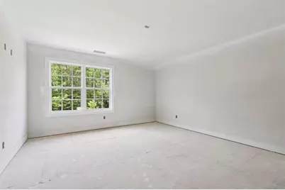 8023 Whitestone Boulevard, Douglasville, GA 30135 - Photo 31