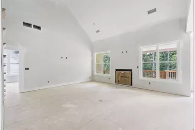 8023 Whitestone Boulevard, Douglasville, GA 30135 - Photo 9