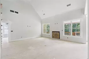 8023 White Stone Blvd, Douglasville, GA 30135 - Photo 9