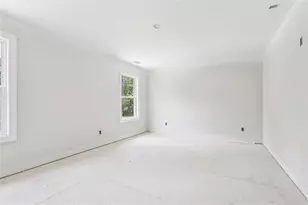 8023 White Stone Blvd, Douglasville, GA 30135 - Photo 27