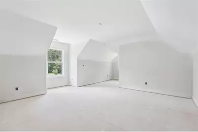 8023 Whitestone Boulevard, Douglasville, GA 30135 - Photo 29