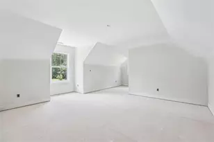 8023 White Stone Blvd, Douglasville, GA 30135 - Photo 29