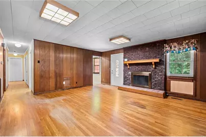 192 Saxon Court, Canton, GA 30114 - Photo 17