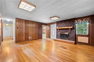 192 Saxon Ct, Canton, GA 30114 - Photo 17