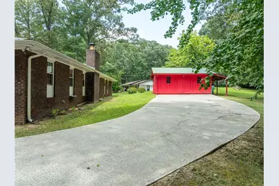 192 Saxon Court, Canton, GA 30114 - Photo 41