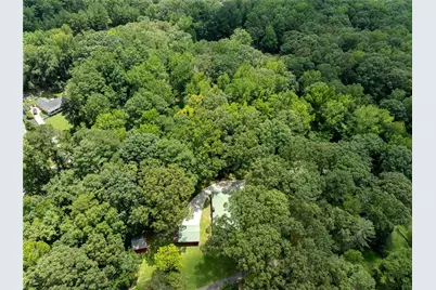 192 Saxon Court, Canton, GA 30114 - Photo 45