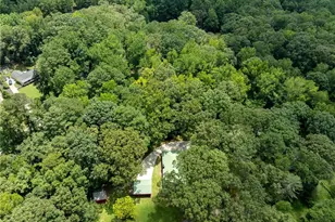 192 Saxon Ct, Canton, GA 30114 - Photo 45